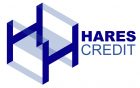Hares Credit